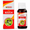 Oil Bouchi - 60 ML