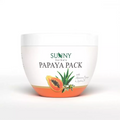 Papaya Pack - 125 GM