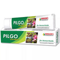 Pilgo Ointment - 25 GM
