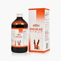Rheum Aid - 450 ML