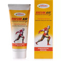 Rheum Aid Gel - 60 GM
