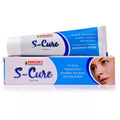 S-cure - 30 GM