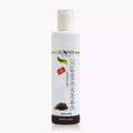 Shikakai Shampoo (with Aloevera) - 250 ML
