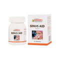 Sinus Aid Tablet - 75 TABS