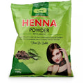 Sunny Henna Powder - 200 GM