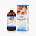 Super Tonic - 450 ML
