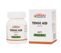 Tense Aid Tablet - 75 TABS