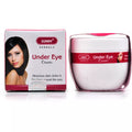 Under Eye Cream - 50 GM