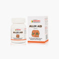 Astha Aid Tablet
