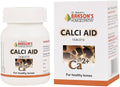 Calci Aid Tablet