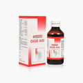 Dige Aid
