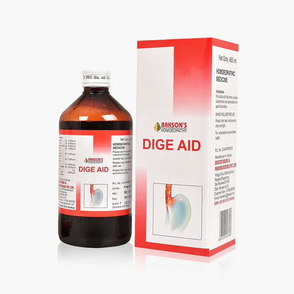 Dige Aid