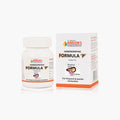 Formula 'p' Tablet