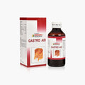 Gastro Aid