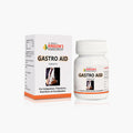 Gastro Aid Tablet