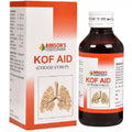 Kof Aid