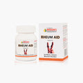 Rheum Aid Tablet