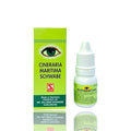 Cineraria Maritima Eye Drops - 10 ml