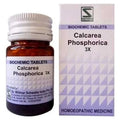 Calcarea Phosphorica