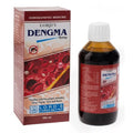 Dengma Syrup - 180 ML