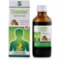 Dizester