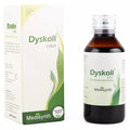 Dyskoll Syrup - 120 ML