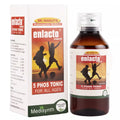 Enlacto Forte - 450 ML