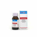 Cinalmix Drops - 30 ML