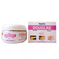 Douglas Cream - 125 GM