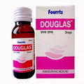 Douglas Drops - 30 ML