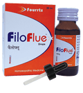 Filo Flue Drops - 30 ML