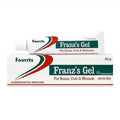 Franz's Gel - 30 GM