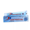Gum Forte Gel - 100 GM