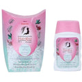 Hairgro Shampoo - 100 ML