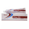 Piles Fil - 30 GM