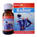 Rubor Drops - 30 ML