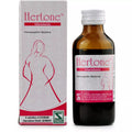 Hertone - 100 ml