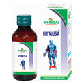 Hymusa