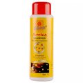 Arnica Shampoo - 1000 ML