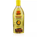 Arnica Shampoo Yellow