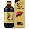 LIV-T