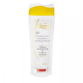 Camy (canthaline Shampoo Anti Dandruff) - 200 ML