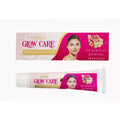 Glow Care Complexion Cream - 25 GM