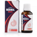 Hernil Drops - 30 ML