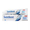 Lordent Tooth Paste - 100 GM