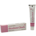 Skookum Chuk Cream - 25 GM
