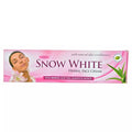Snow White Cream - 25 GM