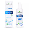 Aqui Folium Ultra - 200 ML
