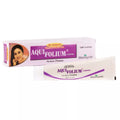 Aquifolium Cream - 20 GM