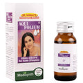 Aquifolium Drops - 30 ML